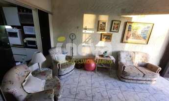 Imagem 7: SOBRADO A POUCAS QUADRAS DO MAR EM NOVA TRAMANDAI