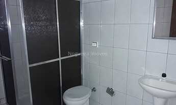 Imagem 7: Cód.: 10149 - Venha morar no Santa Isabel: apartamento com ótimo custo-benefício pronto pa