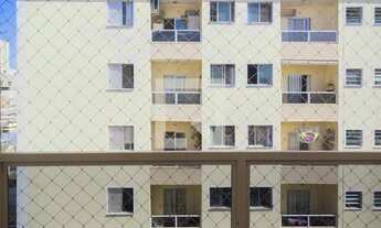 Imagem 4: Apartamento à Venda - Vianelo Bonfiglioli , 3 Quartos, 64 m2