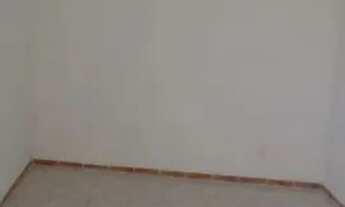 Imagem 5: Alugo Apartamento Em Olaria Leia O Anuncio Telefone Na Descricao