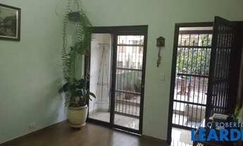 Imagem 13: SOBRADO - BELENZINHO - SP