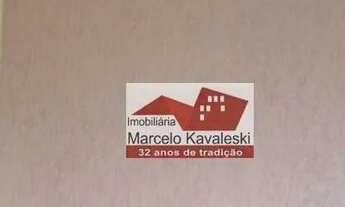 Imagem 4: Apartamento com 2 dormitórios à venda, 55 m² por R$ 300.000,01 - São João Clímaco - São Pa