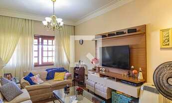 Imagem: Casa para Aluguel - Butantã, 3 Quartos