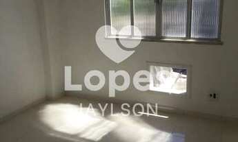 Imagem 7: Apartamento - 02 quartos - Campinho