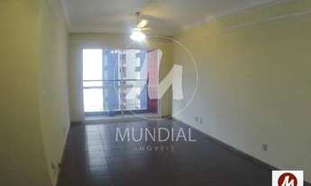 Imagem 2: Apartamento (tipo - padrao) 3 dormitórios/suite, cozinha planejada, portaria 24hs, lazer