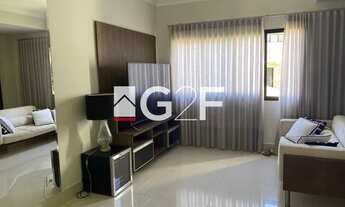 Imagem: Apartamento a venda no Condomínio Quinta