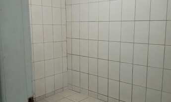 Imagem 2: Aluga-se kitnet em Itapuã