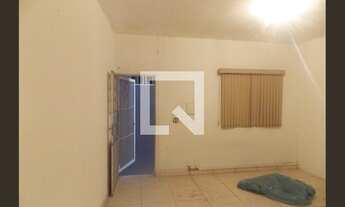 Imagem 3: Casa para Aluguel - Parque Continental I, 1 Quarto, 52 m2