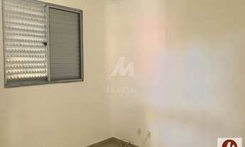 Imagem 7: Apartamento (tipo - padrao) 2 dormitórios, cozinha planejada, portaria 24hs, em condomínio