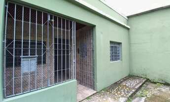 Imagem: Alugo no marco