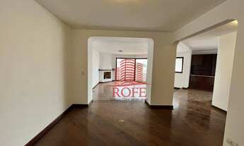 Imagem 4: Locação: Excelente imóvel em Moema!