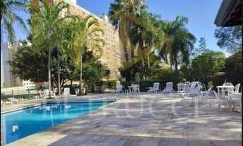 Imagem 2: Apartamento - Parque Prado - Campinas