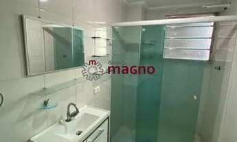 Imagem 6: Apartamento para locação próximo a Celso Garcia