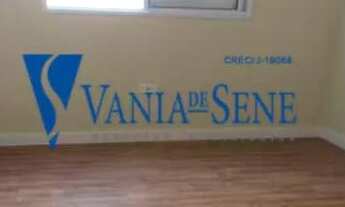 Imagem 7: SAO JOSE DOS CAMPOS - Residential / Apartment - SÃO LEOPOLDO