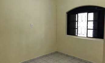 Imagem 2: Casa para alugar no Jabaquara