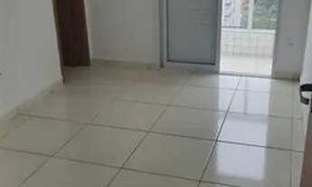 Imagem 7: APARTAMENTO AVIACAO 2 SUITES