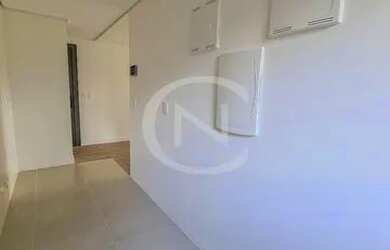 Imagem 5: APARTAMENTO COM 104 M² NO BAIRRO BAVÁRIA EM GRAMADO/RS