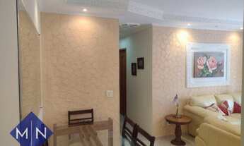 Imagem: Apartamento com 2 dormitórios para alugar