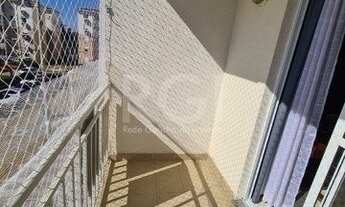 Imagem 2: Apartamento para Venda - 88.2m², 3 dormitórios, 1 vaga - Humaitá