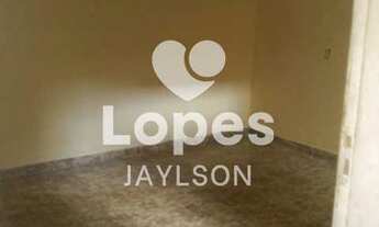 Imagem 5: Casa de Vila-À VENDA-Cordovil-Rio de Janeiro-RJ