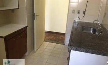 Imagem 6: Apartamento residencial para locação, Jardim Flamboyant, Campinas