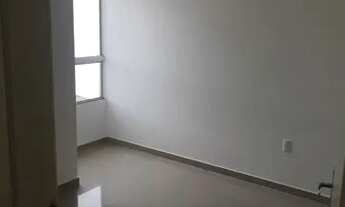 Imagem 4: Alugo Sobrado 3 dorm 2 vagas de garagem centro de Câmboriu