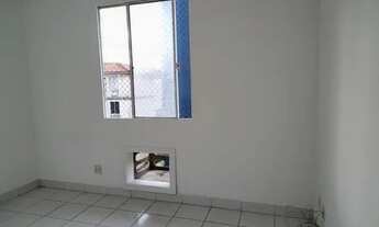 Imagem 6: Venda de apartamento com 2 quartos - Ideal Portal de Aldeia Camaragibe - PE