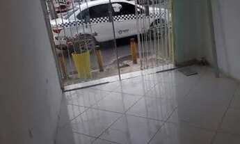 Imagem 4: Alugo loja no centro da cidade de Paulista