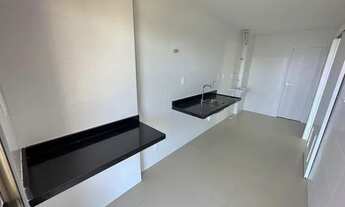 Imagem 7: ED. SOLARIUM Apartamento com 3 dormitórios