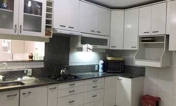 Imagem 3: Apartamento à venda com 3 dormitórios em Centro, Santa maria cod:56861