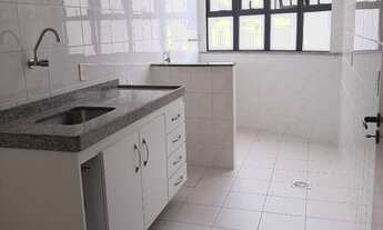 Imagem 5: CABO FRIO - Apartamento Padrão - Braga