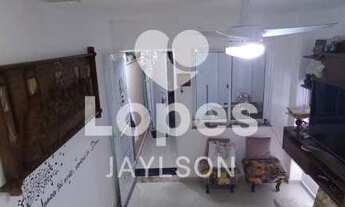 Imagem 2: Apartamento-À VENDA-Vila Kosmos-Rio de Janeiro-RJ