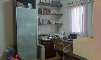 Imagem 15: Apartamento com 3 dormitórios para alugar, 157 m² por R$ 8.046,71/mês - Mooca - São Paulo