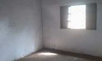 Imagem 5: BG JARDIM TROPICAL, DIRETO COM O PROPRIETÁRIO, A VENDA