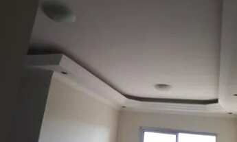 Imagem 7: APTO QUITAUNA OSASCO