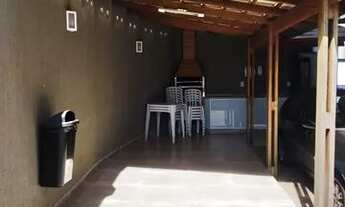 Imagem 6: Apto Novo Apartamento com 2 dormitórios