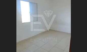 Imagem 3: Apartamento para aluguel com 75 metros quadrados com 2 quartos