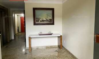 Imagem 3: Apartamento 4 quartos em Praia da Costa