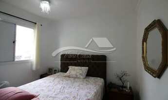 Imagem 4: Apartamento 2 Quartos à venda, Ipiranga - São Paulo