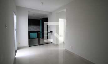 Imagem 4: Apartamento para Aluguel - Jardim do Paço, 2 Quartos, 53 m2