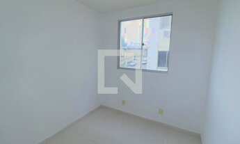 Imagem 7: Apartamento para Aluguel - Bar dos Cavaleiros, 3 Quartos, 60 m2