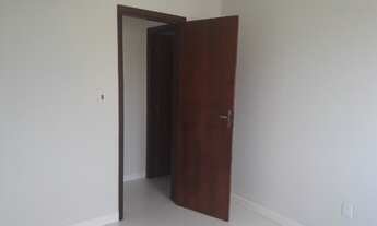 Imagem 13: Lindo Apartamento de 3 Quartos Totais na Dorival Caymi Itapuã