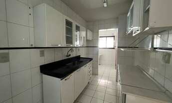 Imagem 6: THE ONE RESIDENCE