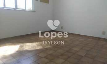 Imagem 5: Apartamento - 02 quartos - Madureira