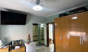 Imagem 7: Casa para Venda - 299.99m², 4 dormitórios, sendo 1 suites, 2 vagas - Jardim Itu