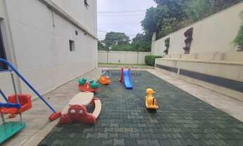 Imagem 2: Excelente, ensolarado em andar alto, a 300 metros do metrô Conceição!