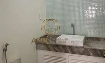 Imagem 3: TO - Casa de condomínio para aluguel possui 302 metros quadrados com 4 quartos