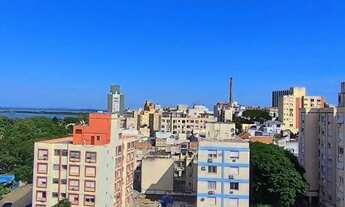 Imagem 7: PORTO ALEGRE - Apartamento - CENTRO HISTORICO