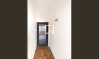 Imagem 1: Apartamento para Aluguel - Grajaú, 2 Quartos, 97 m2