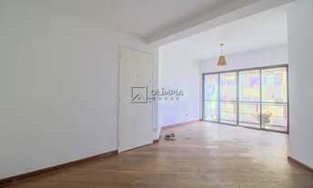 Imagem 3: Cobertura Venda Moema 190 m² 3 Dormitórios